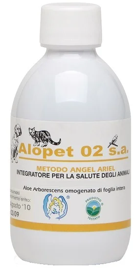 farmaciainlinea-2277681