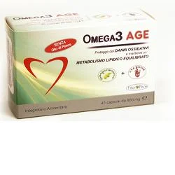 farmaciainlinea-2277695