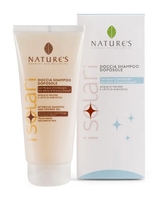 farmaciainlinea-2277708