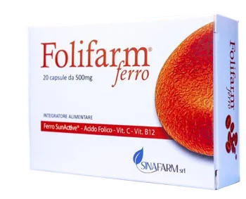 farmaciainlinea-2277716