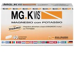 farmaciainlinea-2277724