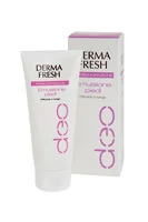 farmaciainlinea-2277725