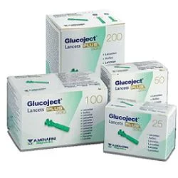 farmaciainlinea-2277742