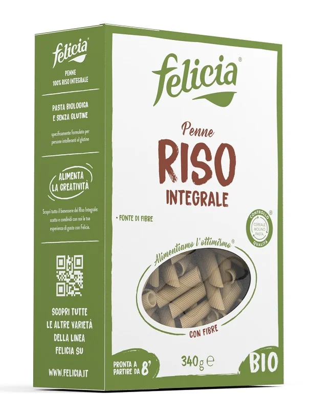 farmaciainlinea-2277771