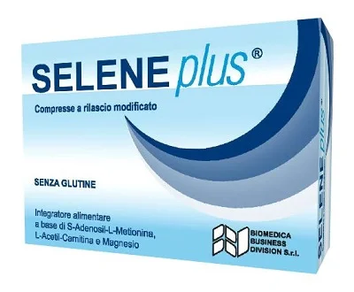 farmaciainlinea-2277784