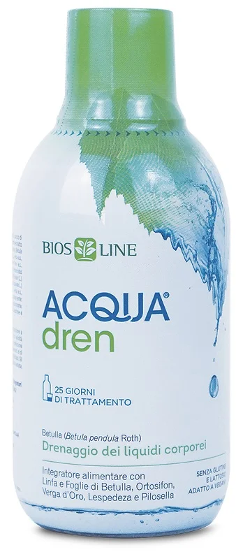farmaciainlinea-2277801