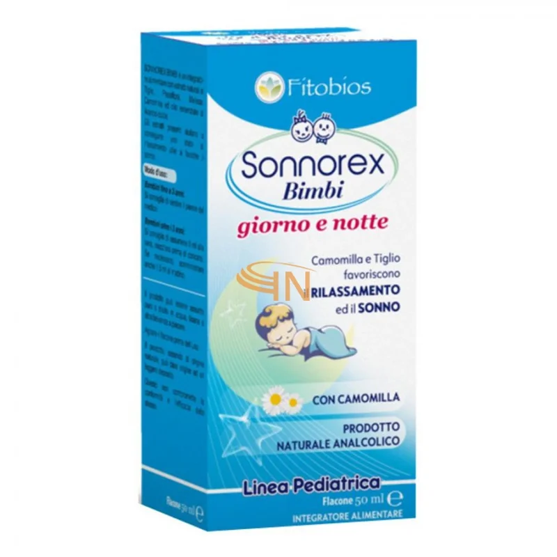 farmaciainlinea-2277837