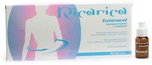 farmaciainlinea-2277855