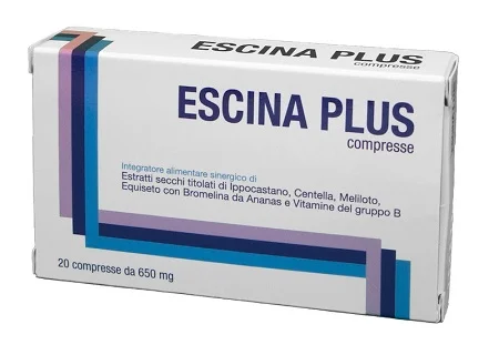 farmaciainlinea-2277856