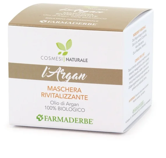 farmaciainlinea-2277864