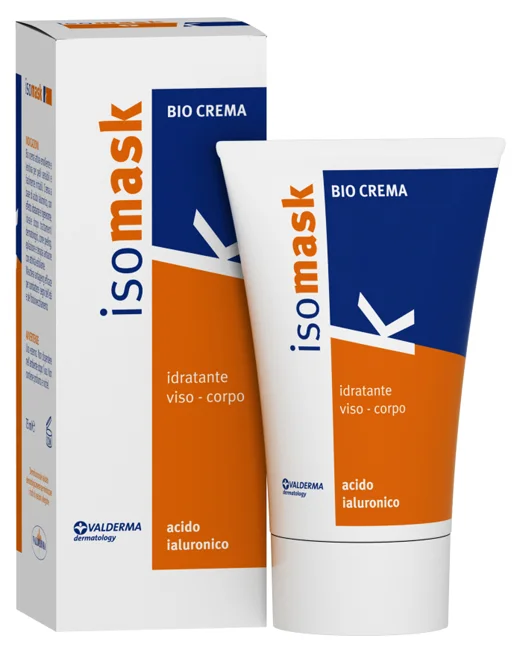 farmaciainlinea-2277903