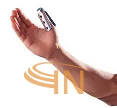 farmaciainlinea-2277910