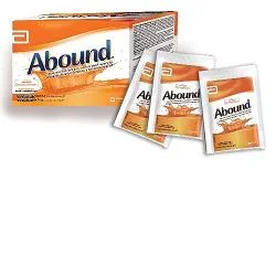 farmaciainlinea-2277934