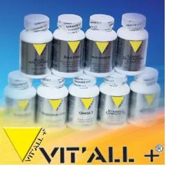farmaciainlinea-2277939