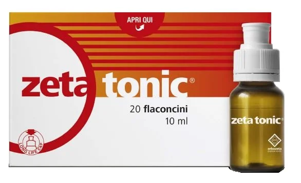 farmaciainlinea-2277946