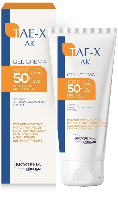 farmaciainlinea-2277961