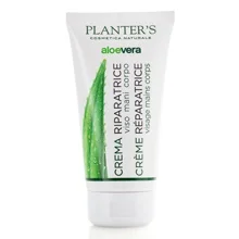 farmaciainlinea-2277973