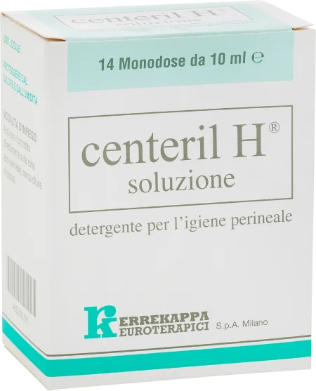 farmaciainlinea-2277974