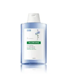 farmaciainlinea-2277990