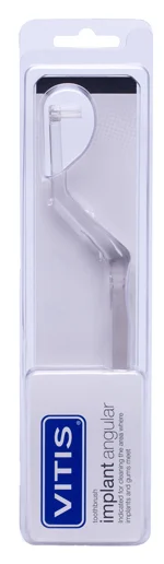 farmaciainlinea-2278003