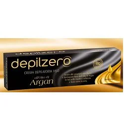 farmaciainlinea-2278006