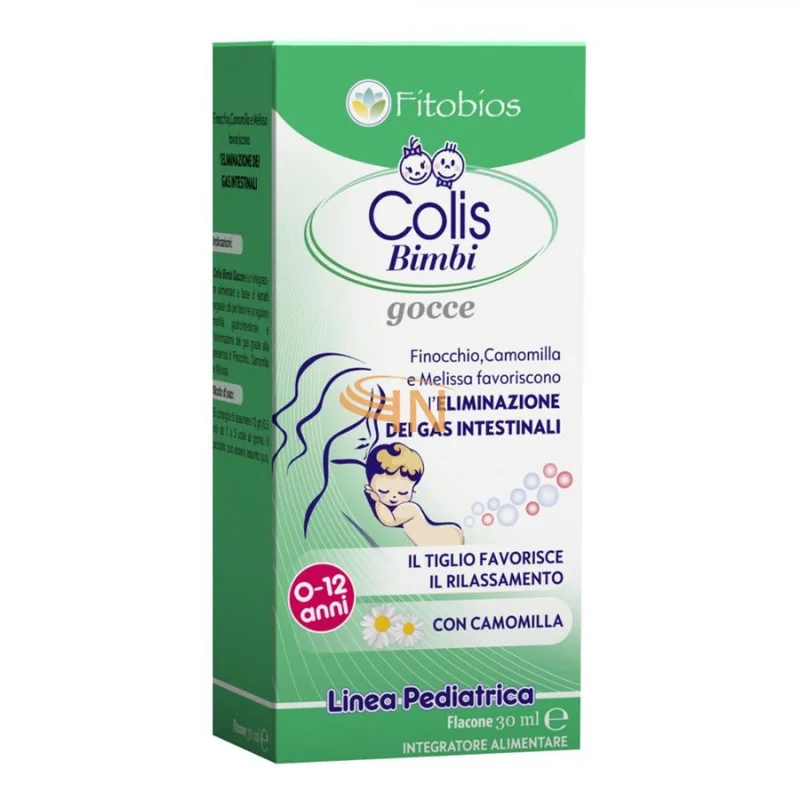 farmaciainlinea-2278017