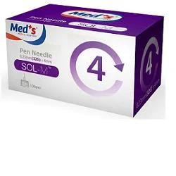 farmaciainlinea-2278031