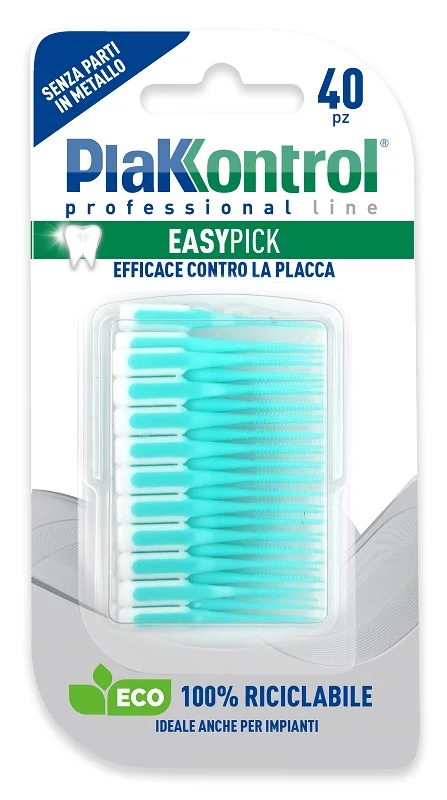 farmaciainlinea-2278082