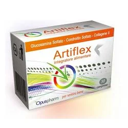 farmaciainlinea-2278112