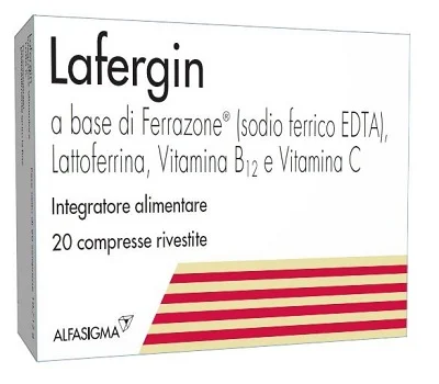 farmaciainlinea-2278160