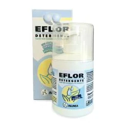 farmaciainlinea-2278161