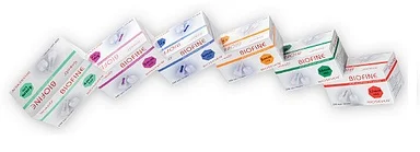 farmaciainlinea-2278196