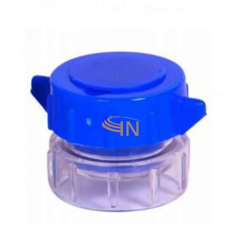 farmaciainlinea-2278208