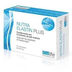 farmaciainlinea-2278257
