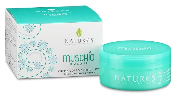 farmaciainlinea-2278291