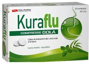 farmaciainlinea-2278298