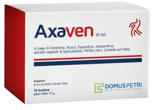 farmaciainlinea-2278325