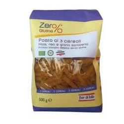 farmaciainlinea-2278407