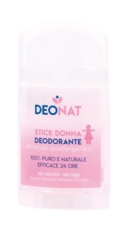 farmaciainlinea-2278411