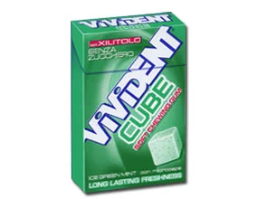farmaciainlinea-2278416