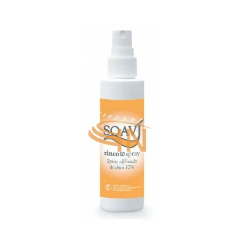 farmaciainlinea-2278438