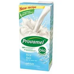 farmaciainlinea-2278450