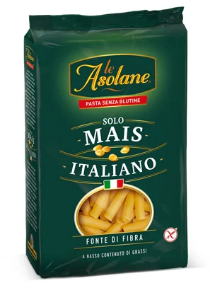 farmaciainlinea-2278488
