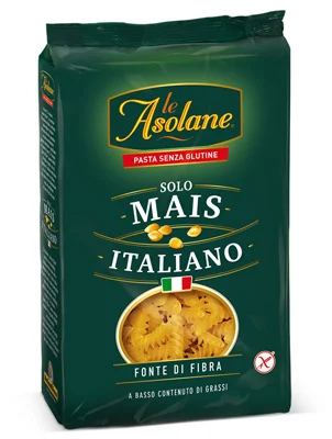 farmaciainlinea-2278489