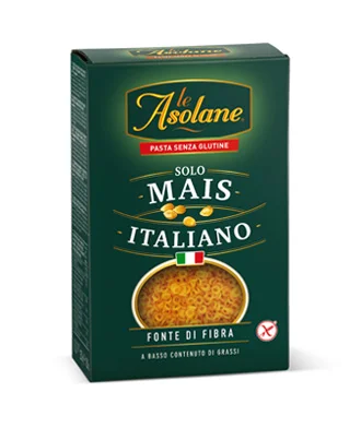 farmaciainlinea-2278507
