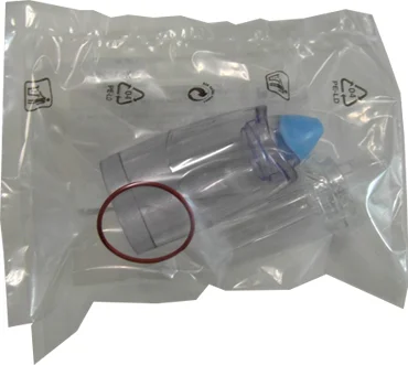 farmaciainlinea-2278520