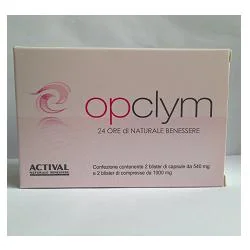 farmaciainlinea-2278522