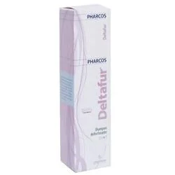 farmaciainlinea-2278553