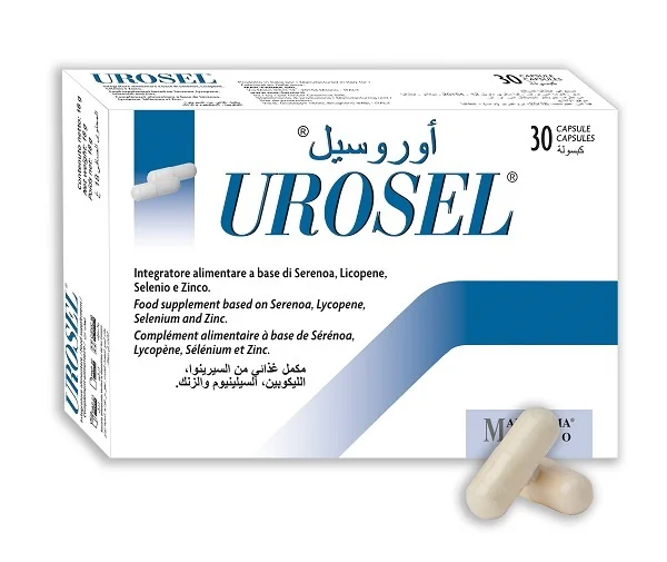farmaciainlinea-2278636