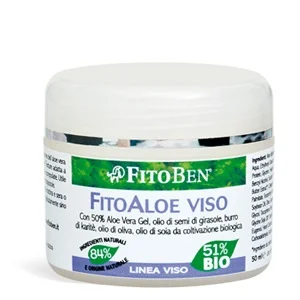 farmaciainlinea-2278647